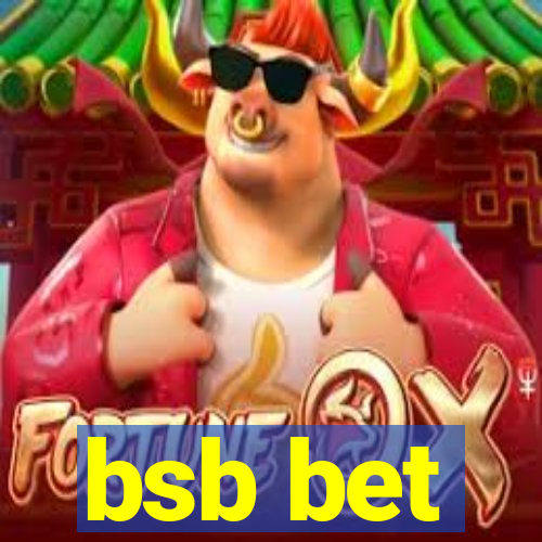 bsb bet